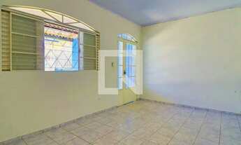 Imagem: Casa para Aluguel - Recanto das Emas, 3