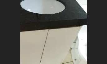 Imagem 4: Aluguel Condomínio parque lagoa bela!