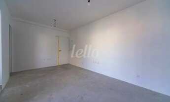 Imagem 2: São Bernardo do Campo - Apartamento Padrão - Vila Baeta Neves