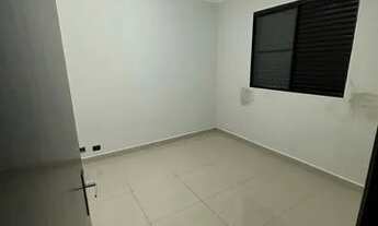 Imagem 3: Apartamento acaba de ser reformado?