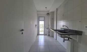 Imagem 6: Apartamento à venda no Taquaral - Campinas/SP