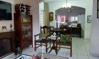 Imagem 7: CASA TÉRREA - MORUMBI - SP