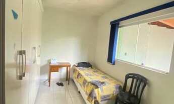 Imagem 7: Casa em condomínio no João Bras