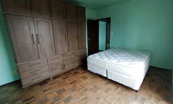 Imagem 7: Apartamento com 3 dormitórios para alugar, 113 m² por R$ 1.400/mês - Centro - Araranguá/SC