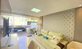 Imagem 7: Apartamento em Navegantes