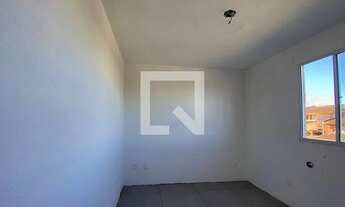 Imagem 5: Apartamento para Aluguel - Nossa Sra das Graças, 2 Quartos, 65 m2