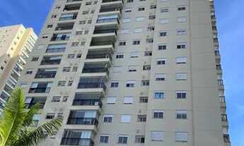 Imagem 2: Apartamento para VENDA com 70 metros quadrados com 3 quartos