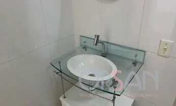 Imagem 6: SAO CAETANO DO SUL - Padrão - Santa Paula