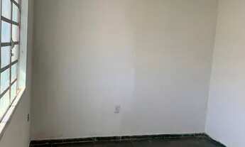 Imagem 3: Santana Aluga Apartamento com 2 dormitórios