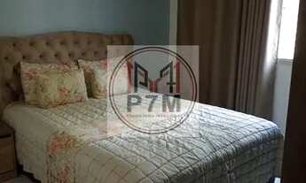 Imagem 7: Apartamento em Jardim Rio das Pedras - Cotia