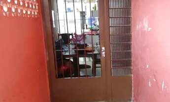 Imagem 4: EDUARDO . 2 CASAS NO MESMO TERRENO EM SÃO PAULO NA ZONA SUL