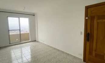 Imagem 4: Apartamento com 2 dormitórios para alugar, 55 m² por R$ 2.193,04/mês - Tucuruvi - São Paul
