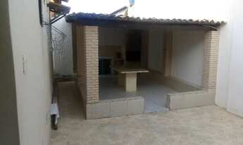 Imagem: Oportunidade! Casa de Praia 4 quartos em