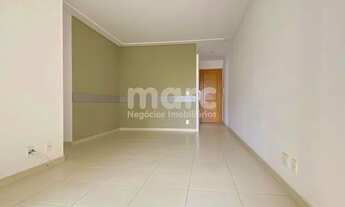 Imagem 4: SAO PAULO - Apartamento Padrão - ACLIMACAO