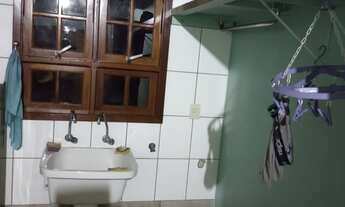 Imagem 6: Alugo casa Condomínio Bonanza direto proprietário