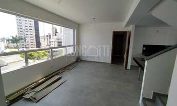 Imagem: Apartamento em Belo Horizonte