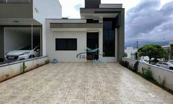 Imagem 2: Casa com 3 Dorm Casa em condomínio com 3 dormitórios