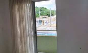 Imagem: Vd Qualivida - jabotiana