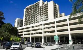 Imagem 5: Sala-À VENDA-Del Castilho-Rio de Janeiro-RJ