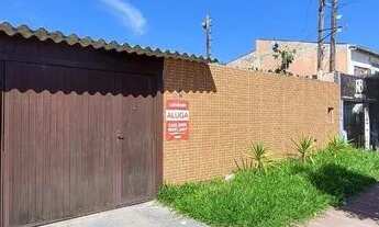 Imagem: Casa com 3 dormitórios, 105 m² - venda