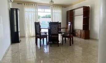 Imagem 6: ADRIANÓPOLIS - 145 m2- Em frente ao Manauara