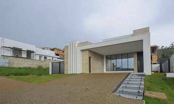 Imagem 3: Casa à venda com 4 quartos em Alphaville Nova Lima