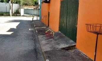 Imagem: Casa com 3 dormitórios à venda, 150 m²