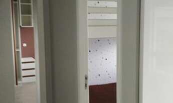 Imagem 7: Aluga se Lindo Apartamento Vila Andrade