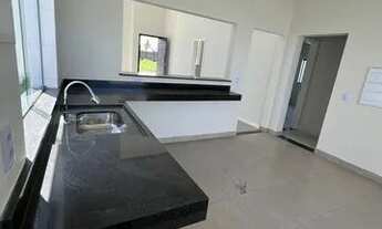 Imagem 5: CASA NO QUINTAS DA BARRA !!