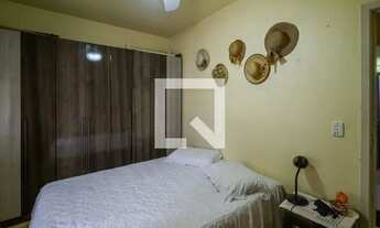 Imagem 7: Apartamento para Aluguel - Camaquã, 2 Quartos, 59 m2