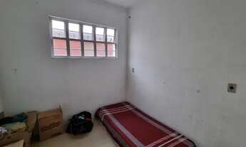 Imagem 7: Imóvel a Venda Com 4 Kitnet´s em Politeama De Cima, Centro - Salvador - BA