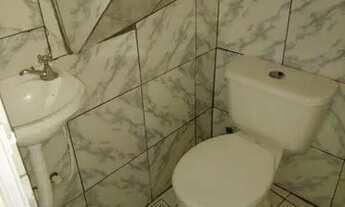 Imagem 3: Vendo casa terreirão em Pituaçu R$:40,000mil