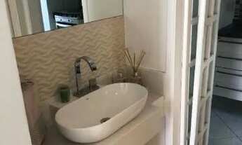 Imagem 14: Venda Residential / Apartment Vila Dom Pedro II São Paulo