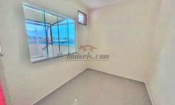 Imagem 7: Apartamento-À VENDA-Curicica-Rio de Janeiro-RJ