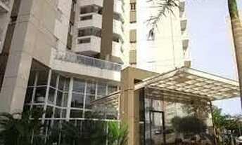 Imagem: Evolution Ayrton Senna