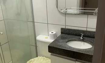 Imagem 6: Alugo apartamento mobiliado