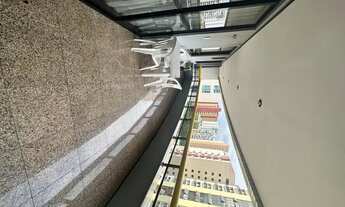 Imagem 2: Apartamento de 178 metros quadrados com 4 quartos- MIKONOS