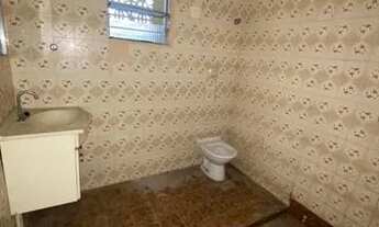 Imagem 7: Casa com 4 dormitórios para alugar, 200 m² por R$ 2.300/mês - Vila Francos - São Paulo/SP