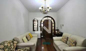 Imagem 5: Casa para Aluguel - Nova Petrópolis, 3 Quartos, 142 m2