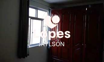 Imagem 4: Apartamento - 02 quartos - Engenho Novo