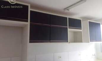 Imagem 2: Venda Apartamento com 2 dormitórios