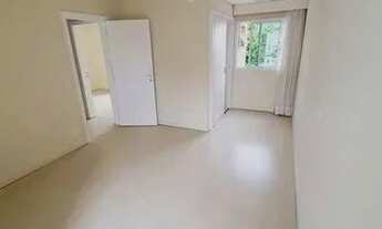 Imagem 4: FNTUCURUVI480 Casa com 3 dormitórios