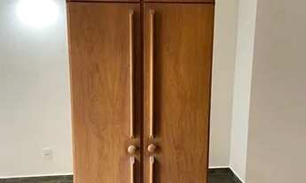 Imagem 7: Barão Geraldo - Próximo ao hospital Centro Médico