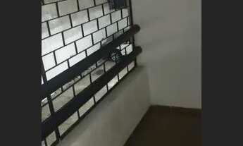 Imagem 5: Alugo apartamento