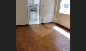 Imagem 2: Excelente apartamento na Vila Mariana