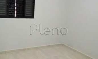 Imagem 6: Casa - Vila João Jorge - Campinas