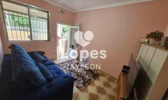 Imagem 5: Casa de rua-À VENDA-Braz de Pina-Rio de Janeiro-RJ