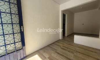 Imagem 2: Escritório de 5 quartos para alugar no bairro Santana