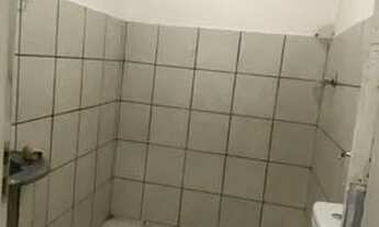 Imagem 6: Casa para alugar bem localizada da avenida das prox ao Parque Dez 03 qtos - Manaus - AM