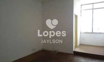 Imagem 3: APARTAMENTO - 02 QUARTOS - VILA DA PENHA